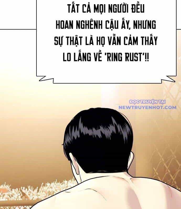 Loser Giỏi Võ - Chương 99 - ảnh 280