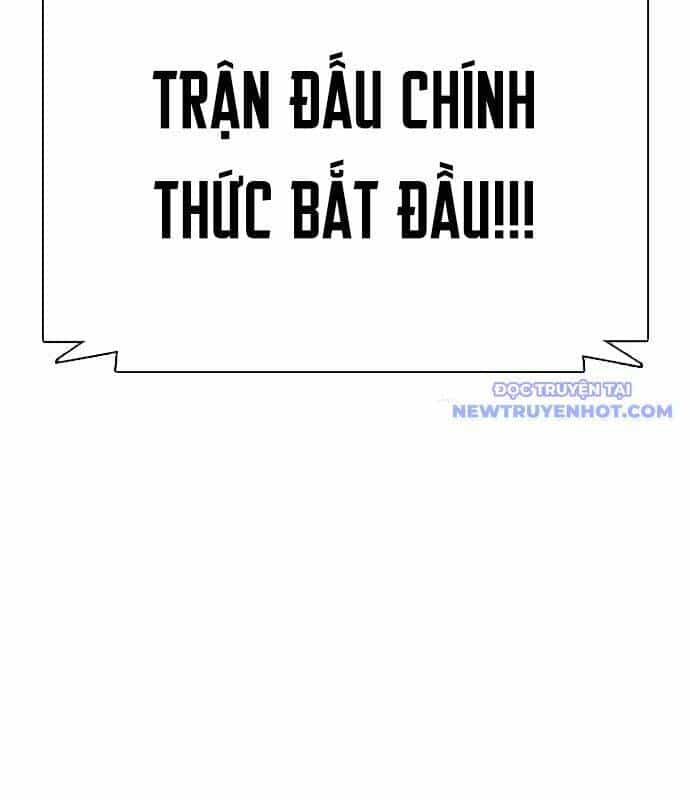 Loser Giỏi Võ - Chương 99 - ảnh 291