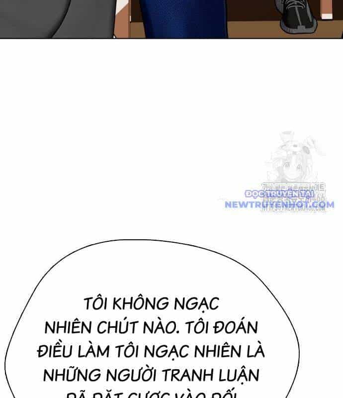 Loser Giỏi Võ - Chương 99 - ảnh 45
