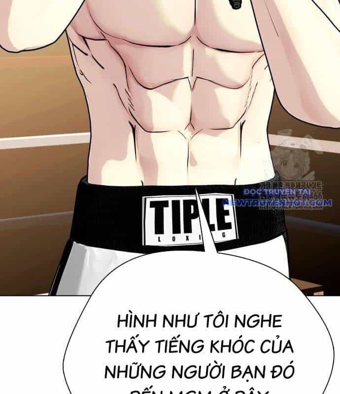 Loser Giỏi Võ - Chương 99 - ảnh 47