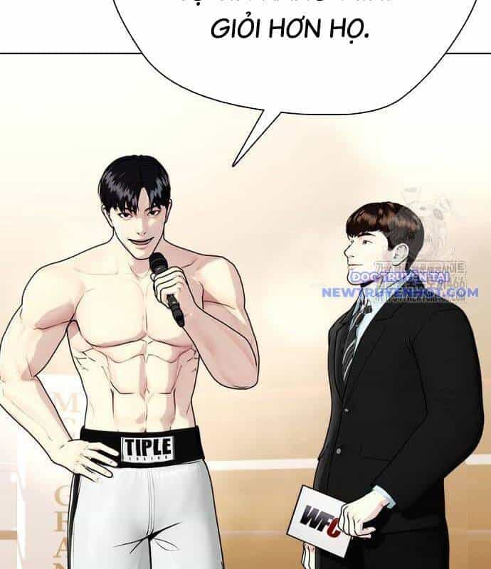 Loser Giỏi Võ - Chương 99 - ảnh 51