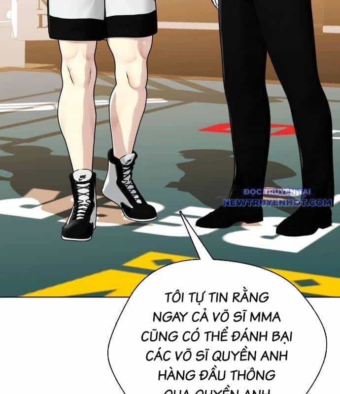 Loser Giỏi Võ - Chương 99 - ảnh 52