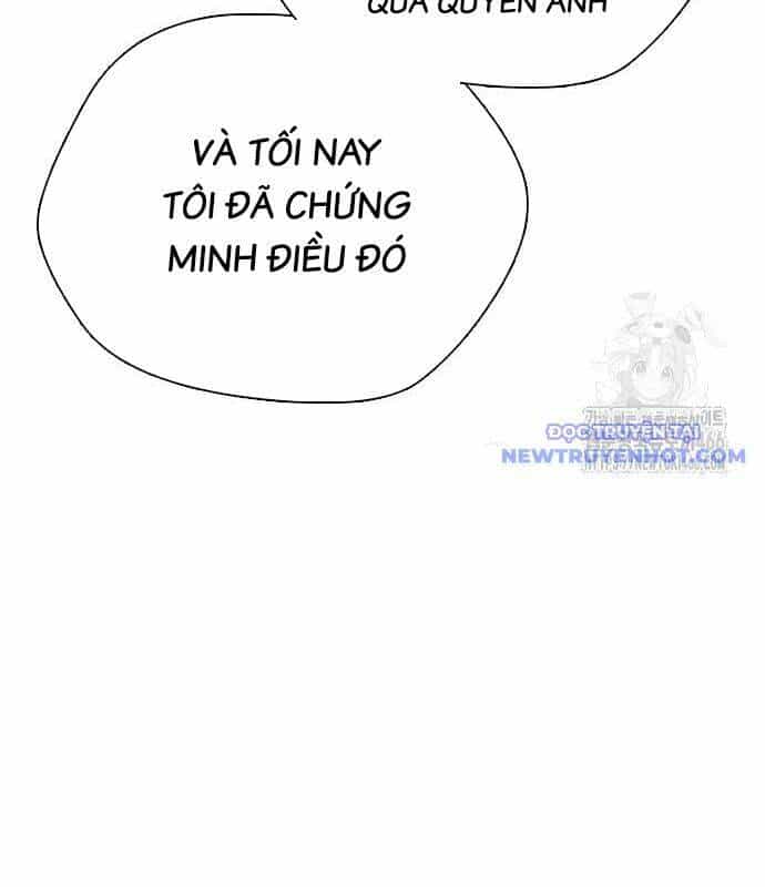 Loser Giỏi Võ - Chương 99 - ảnh 53