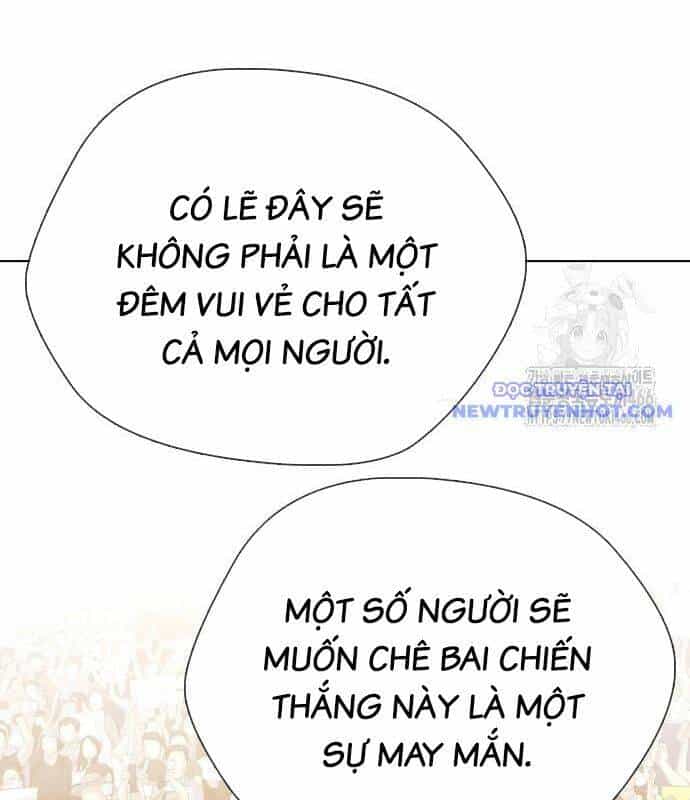 Loser Giỏi Võ - Chương 99 - ảnh 57