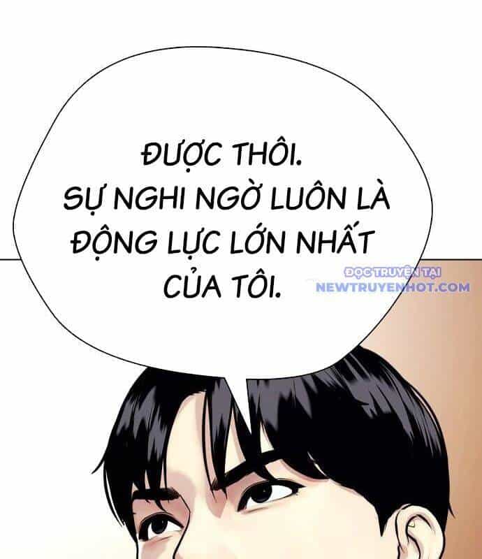 Loser Giỏi Võ - Chương 99 - ảnh 60