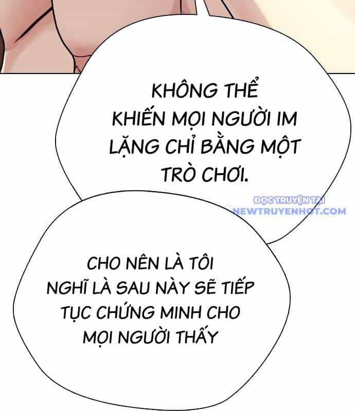 Loser Giỏi Võ - Chương 99 - ảnh 62