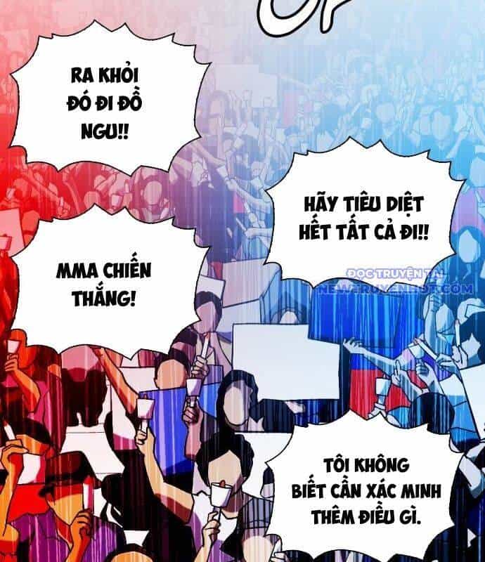 Loser Giỏi Võ - Chương 99 - ảnh 72