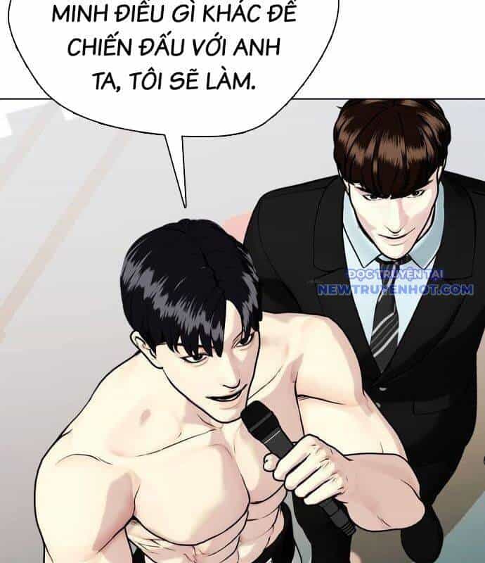 Loser Giỏi Võ - Chương 99 - ảnh 74