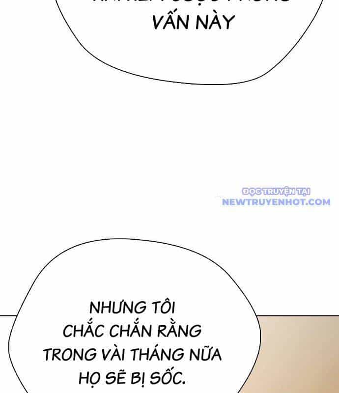 Loser Giỏi Võ - Chương 99 - ảnh 76