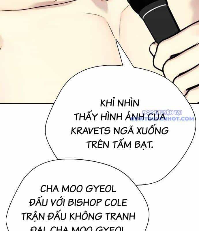 Loser Giỏi Võ - Chương 99 - ảnh 78