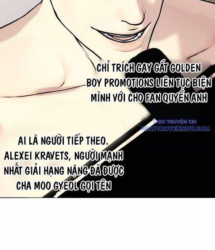Loser Giỏi Võ - Chương 99 - ảnh 81