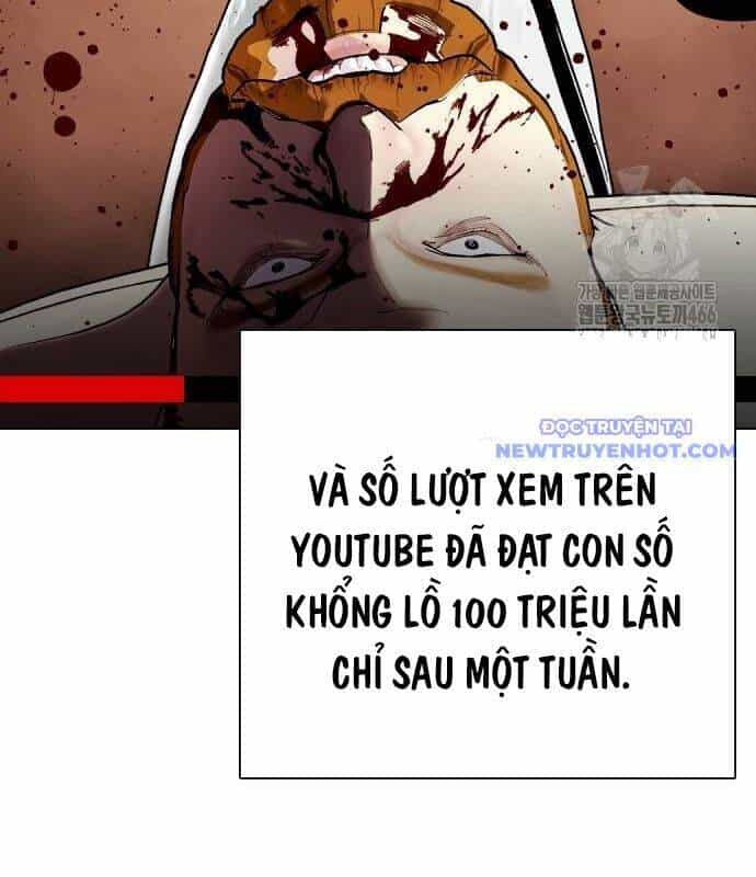 Loser Giỏi Võ - Chương 99 - ảnh 88