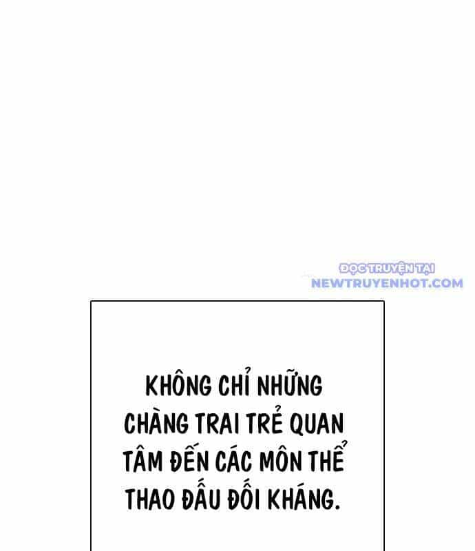 Loser Giỏi Võ - Chương 99 - ảnh 89
