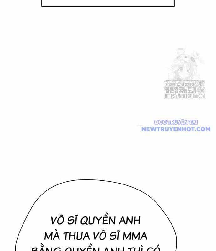 Loser Giỏi Võ - Chương 99 - ảnh 90