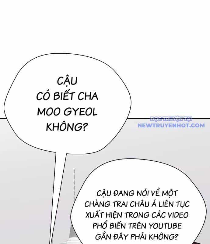 Loser Giỏi Võ - Chương 99 - ảnh 95