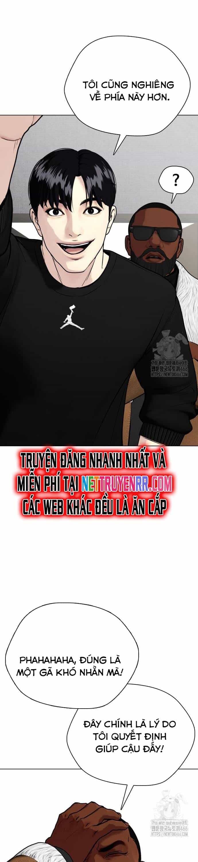 Loser Giỏi Võ - Chương 101 - ảnh 14