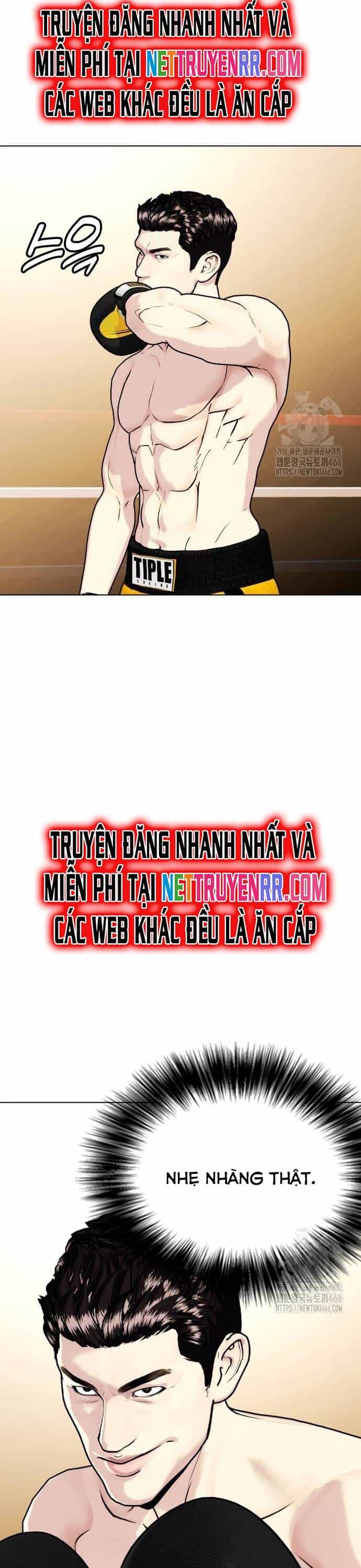 Loser Giỏi Võ - Chương 101 - ảnh 68