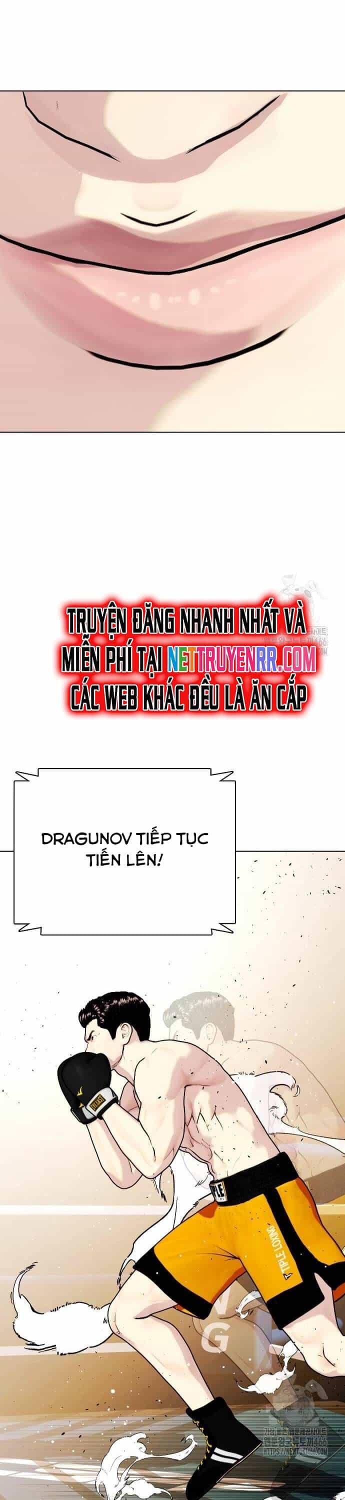Loser Giỏi Võ - Chương 101 - ảnh 70