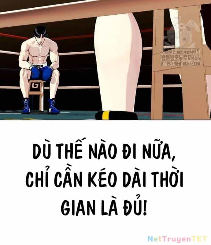 Loser Giỏi Võ - Chương 102 - ảnh 107