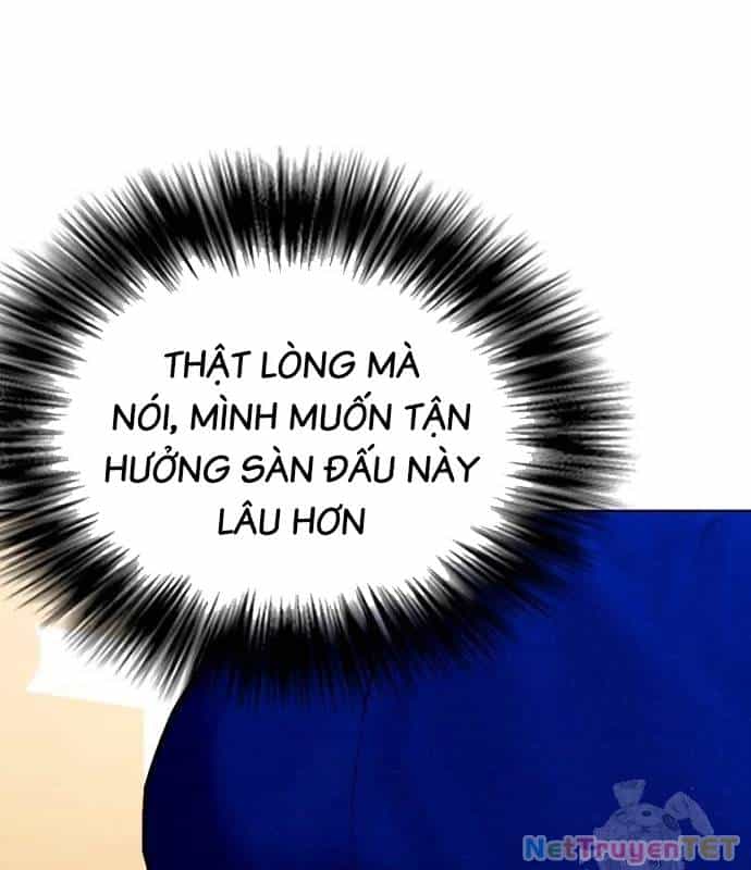 Loser Giỏi Võ - Chương 102 - ảnh 121