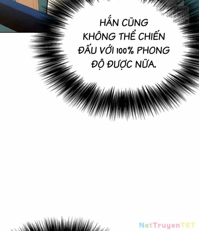 Loser Giỏi Võ - Chương 102 - ảnh 126