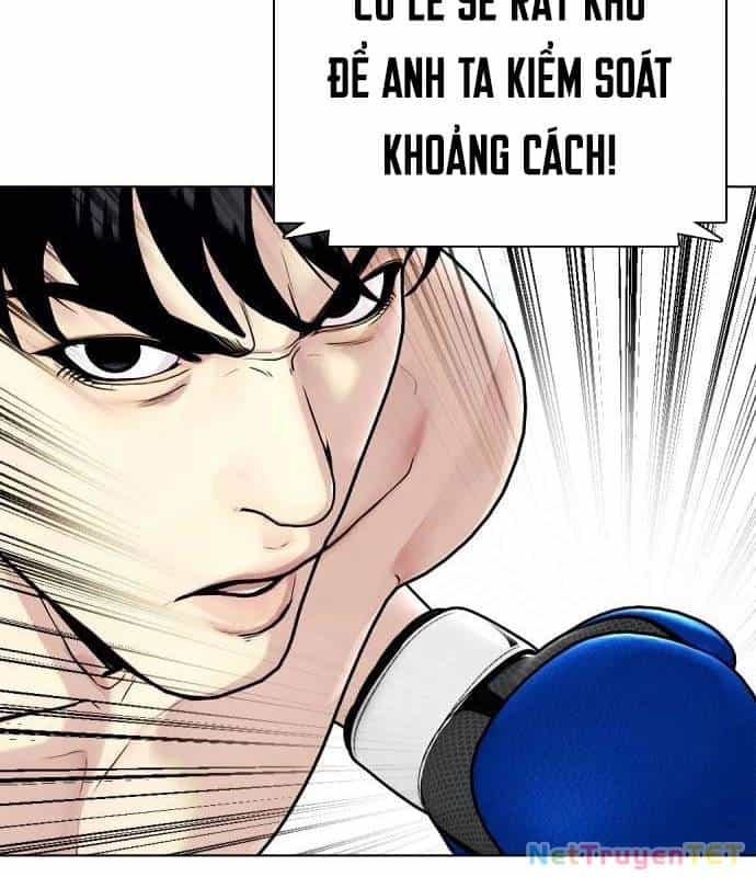 Loser Giỏi Võ - Chương 102 - ảnh 150