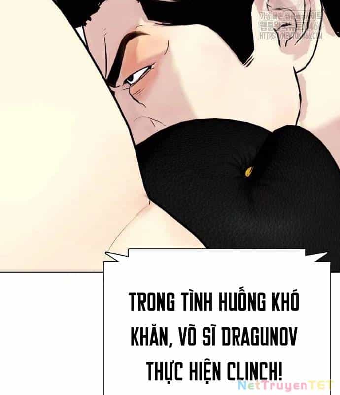 Loser Giỏi Võ - Chương 102 - ảnh 154