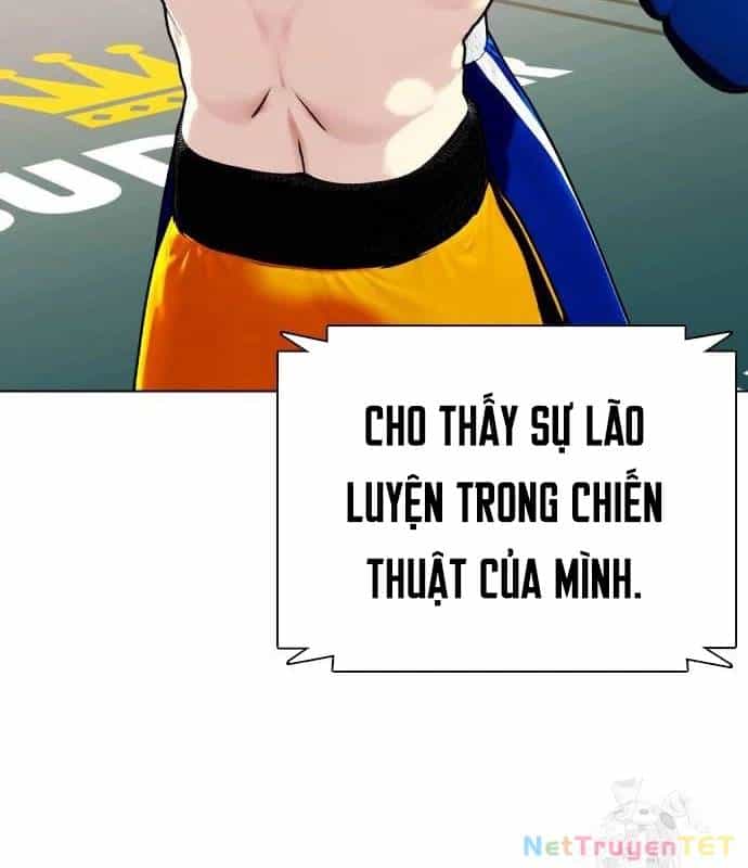 Loser Giỏi Võ - Chương 102 - ảnh 157