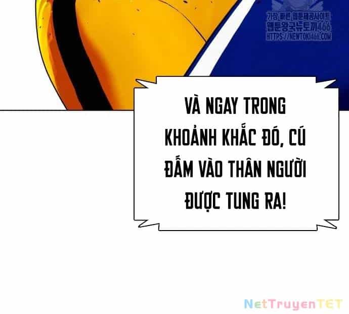 Loser Giỏi Võ - Chương 102 - ảnh 160