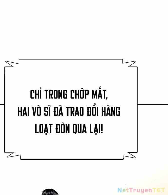 Loser Giỏi Võ - Chương 102 - ảnh 165