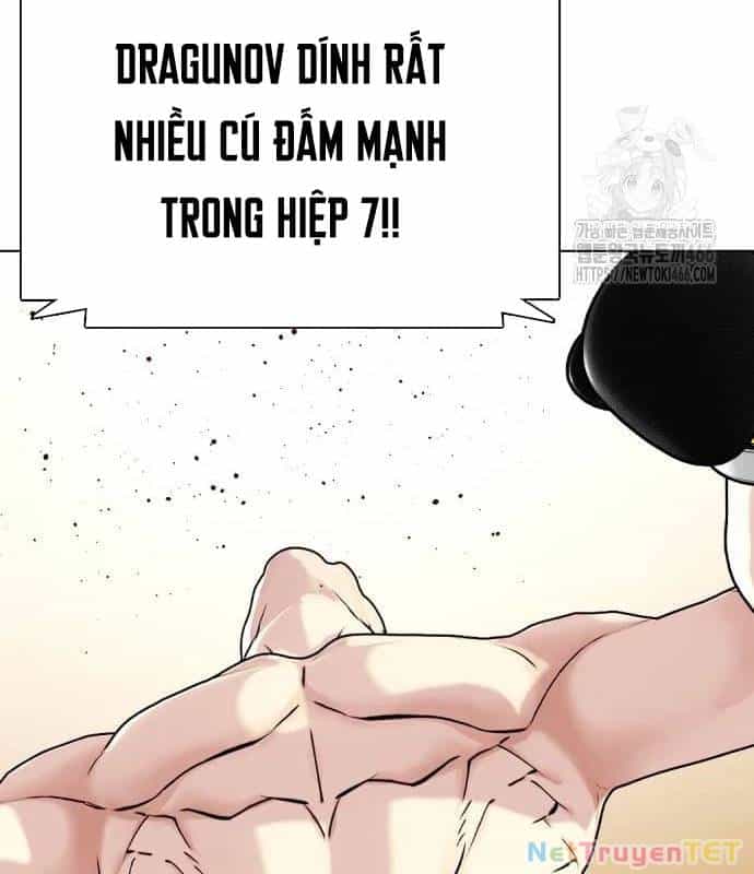 Loser Giỏi Võ - Chương 102 - ảnh 176