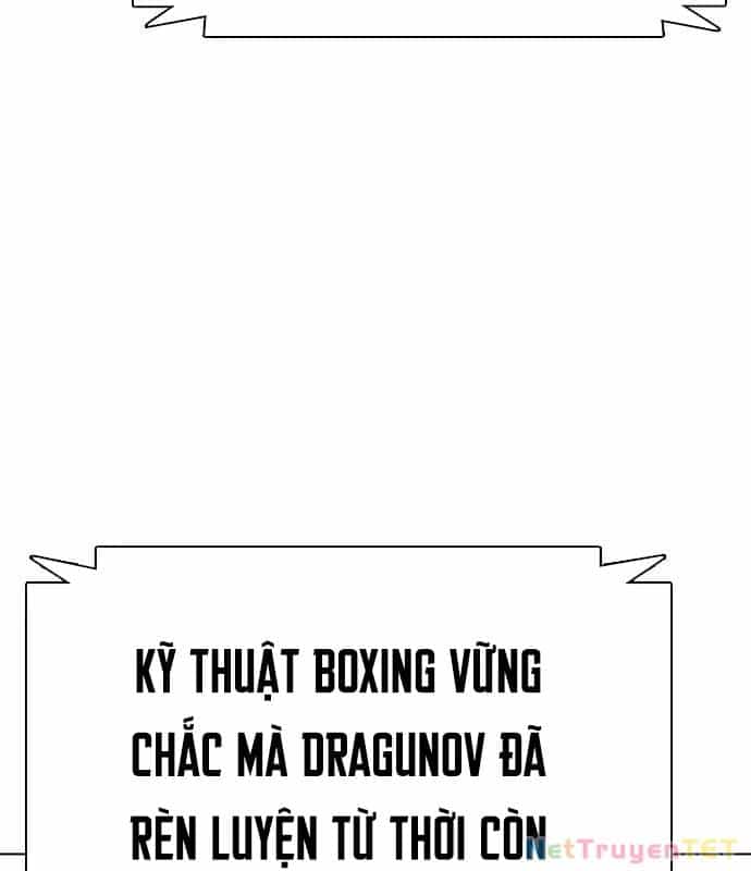 Loser Giỏi Võ - Chương 102 - ảnh 18