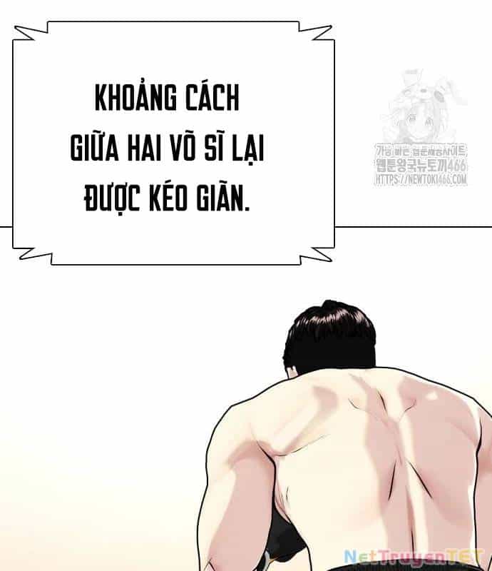 Loser Giỏi Võ - Chương 102 - ảnh 180