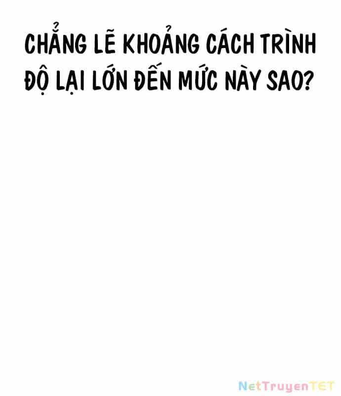 Loser Giỏi Võ - Chương 102 - ảnh 203