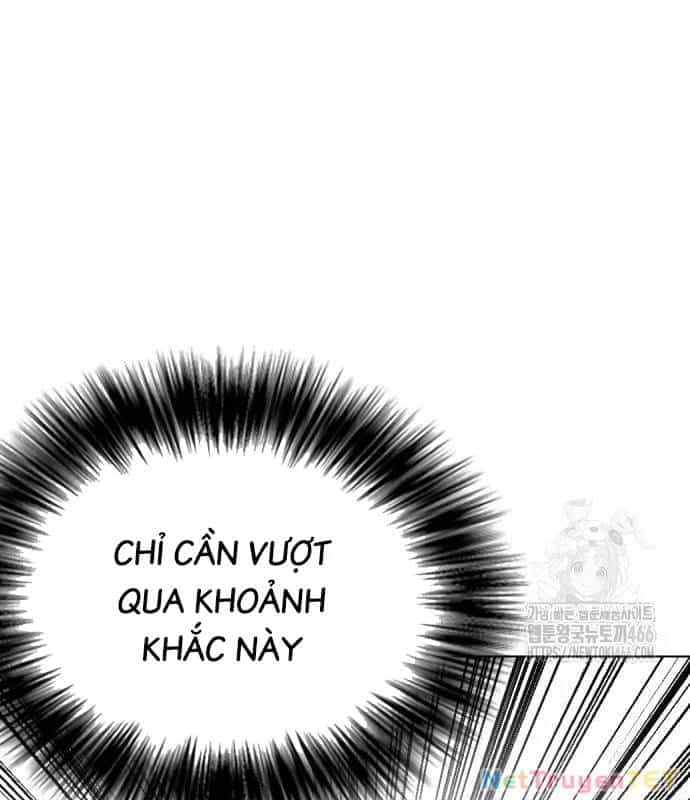 Loser Giỏi Võ - Chương 102 - ảnh 216