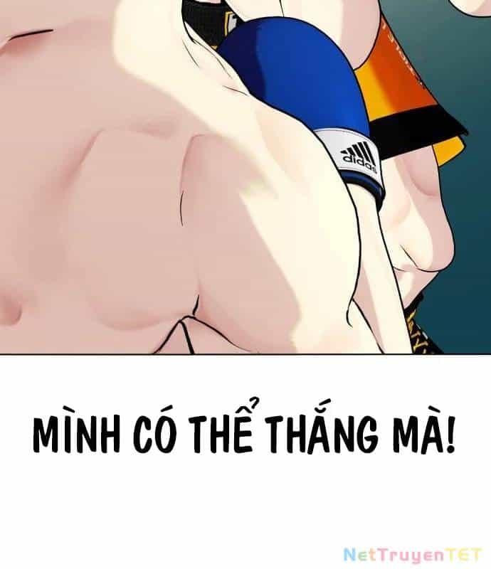 Loser Giỏi Võ - Chương 102 - ảnh 221