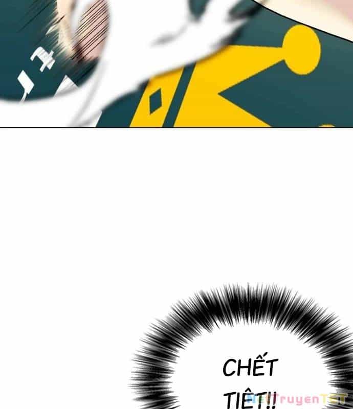 Loser Giỏi Võ - Chương 102 - ảnh 225