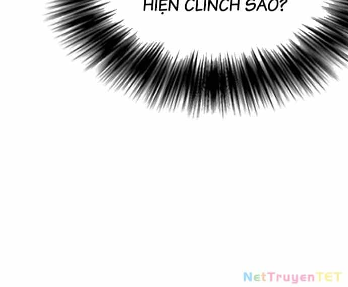 Loser Giỏi Võ - Chương 102 - ảnh 237