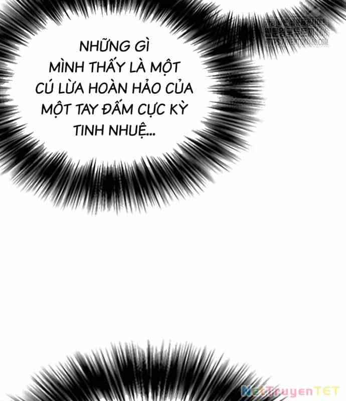 Loser Giỏi Võ - Chương 102 - ảnh 255