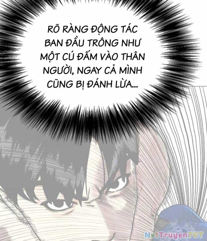 Loser Giỏi Võ - Chương 102 - ảnh 256