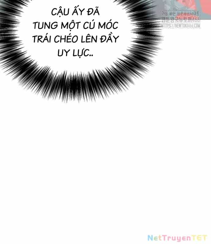 Loser Giỏi Võ - Chương 102 - ảnh 261