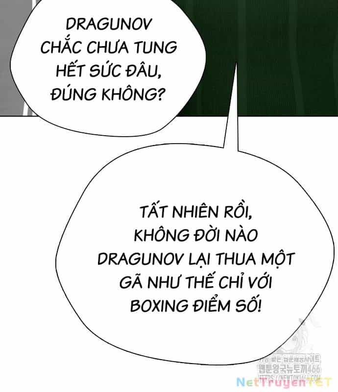 Loser Giỏi Võ - Chương 102 - ảnh 27