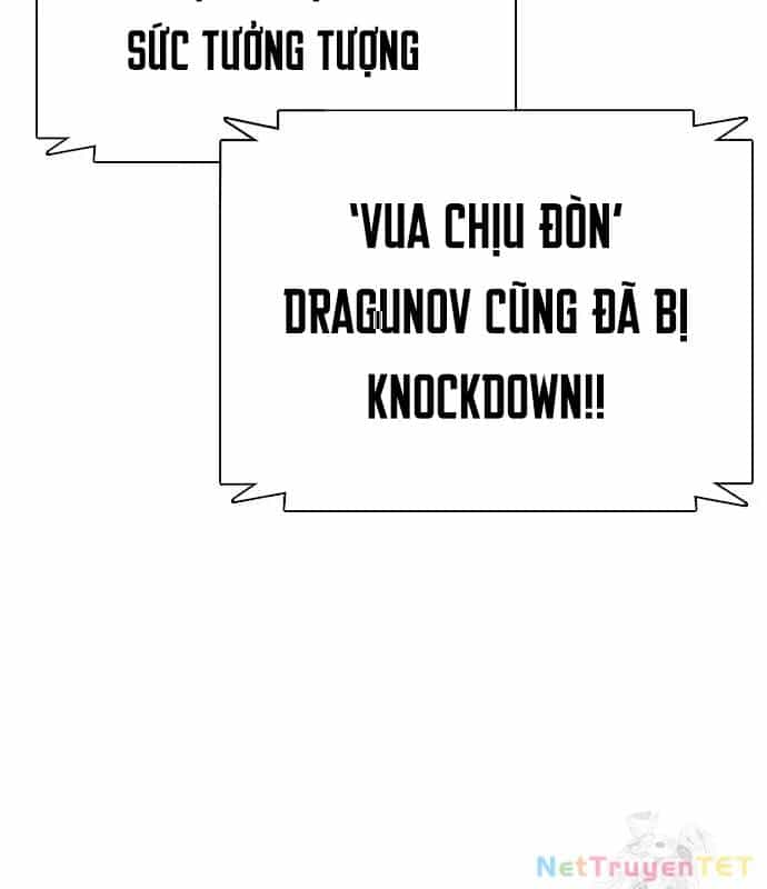 Loser Giỏi Võ - Chương 102 - ảnh 270