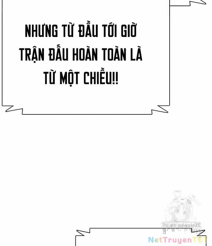 Loser Giỏi Võ - Chương 102 - ảnh 35