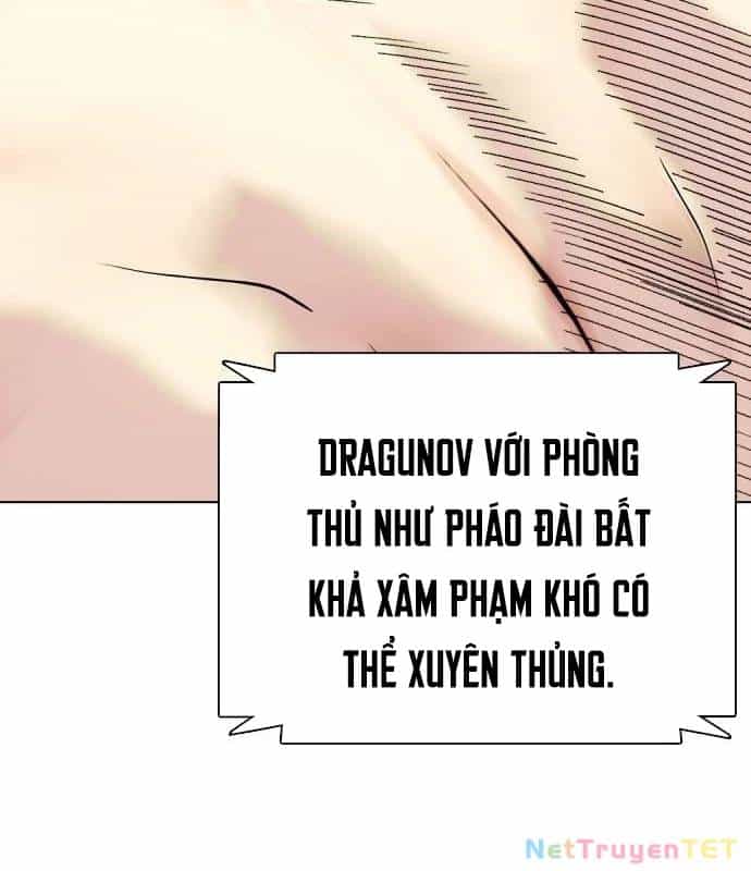 Loser Giỏi Võ - Chương 102 - ảnh 43