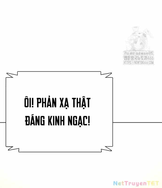 Loser Giỏi Võ - Chương 102 - ảnh 44