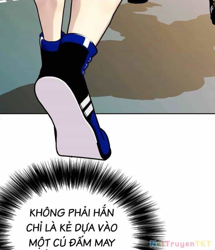 Loser Giỏi Võ - Chương 102 - ảnh 57