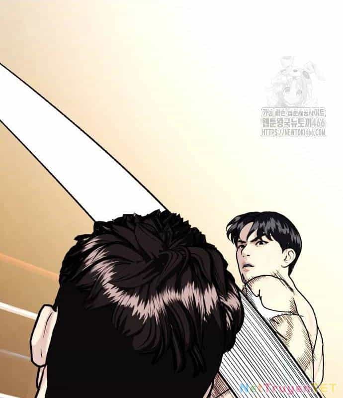 Loser Giỏi Võ - Chương 102 - ảnh 62