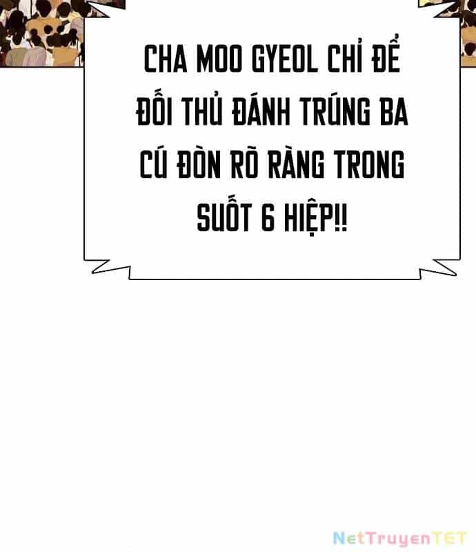 Loser Giỏi Võ - Chương 102 - ảnh 74