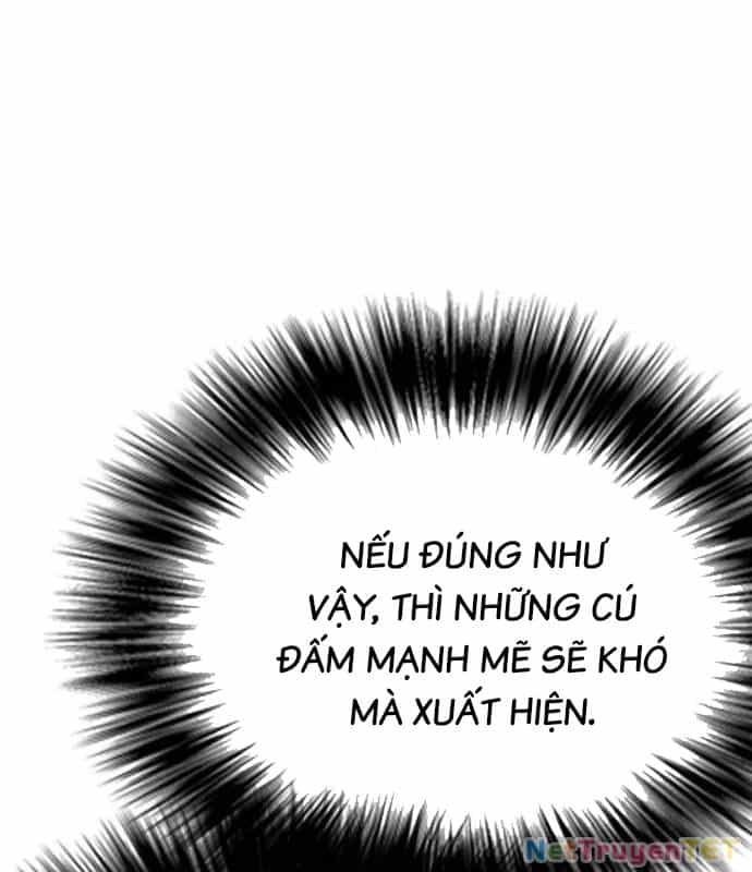 Loser Giỏi Võ - Chương 102 - ảnh 94